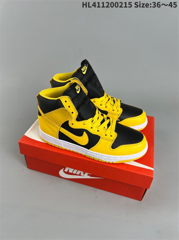 men low dunk sb shoes 2023-2-27-089